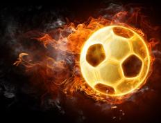 开云体育登录-表演赛击败总决赛？兹维列夫的柏林之怒与时间谜题