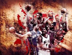 开云体育在线-从绝地到云端，深圳队惊天逆转掘金，郭艾伦惊艳四座