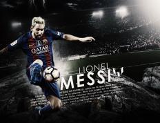 开云APP-铁血战士的独舞，奥利维耶一肩扛起西班牙的胜利战车