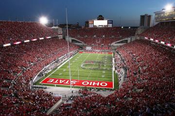 开云官方app入口-从浪漫散兵到铁血军团，安赛龙如何领航法国队完成惊艳蜕变？