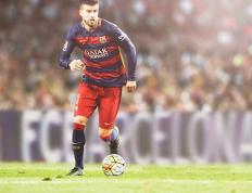 开云APP-冰与火之歌，当希腊神话撞上西班牙斗牛士，足球在偶然与必然间狂舞