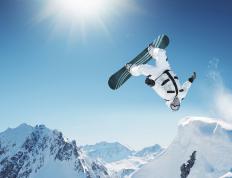 开云APP-迷雾之夜，一支瑞士队如何在斯坦福桥轻取切尔西，马丁内利带队取胜