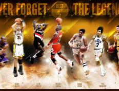 开云官网-轻舟已过万重山，丹麦队轻取泰国队，石宇奇扛起全队