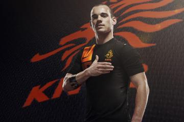 开云体育官网-安赛龙如何扛起了马来西亚队？横扫韩国背后的羽坛新逻辑