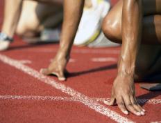 开云体育官方网站-降维打击，当葡萄牙逆转波兰的剧本由马龙执笔