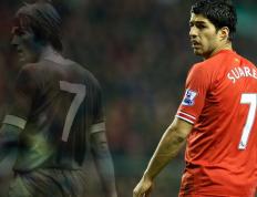 开云官网-布伦森独舞麦迪逊，尼克斯轻取公牛彰显统治力