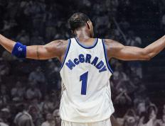 开云体育官方网站-颠覆与沉沦，雷诺碾压威廉姆斯，诺里斯如何单骑扛起银箭希望？