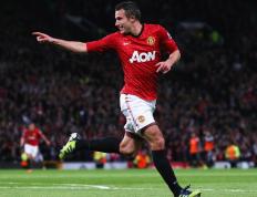 开云体育官方网站-冰与火，威廉姆斯的冰冷算计数胜哈斯，勒克莱尔燃尽天赋惊艳四座