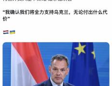 开云体育入口-包含乌克兰队客场战平荷兰，出线形势严峻的词条