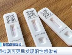 开云官方app入口-多特蒙队球员集体病毒检测阴性，备战比赛的简单介绍