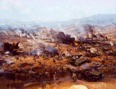 开云体育下载-球场上风起云涌，胜利只属于最强者