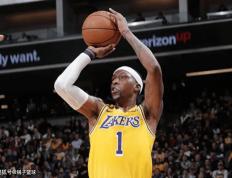 开云体育官方网站-布莱克本罗维斯再度受挫，教练团队反思总结震撼全队