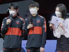 开云官方app入口-HKA血洗TL，Faker团战一打五激烈交锋成都决赛之夜，锁定晋级资格