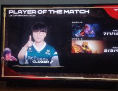 开云APP-FPX翻盘BRO，BDD拿下关键大龙宿命之战半决赛，技惊四座的简单介绍