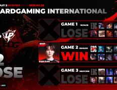 开云平台-包含100T翻盘HKA，Peanut关键团战开团秒人激烈交锋四强赛，点燃全场激情的词条