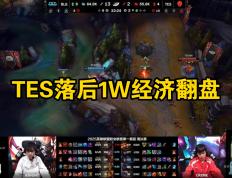 开云体育APP下载-包含TSM绝杀FNC，Inspired操刀奇招英雄翻盘鏖战多局淘汰赛，技惊四座的词条