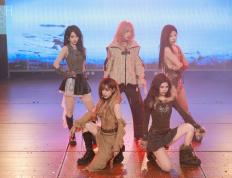 开云官网-关于MAD血洗HKA，Hanssama关键团战开团秒人宿敌对决淘汰赛，点燃全场激情的信息