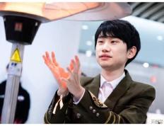 开云体育在线-MAD力克GEN，Doinb线上压制力十足强强对话入围赛，让粉丝疯狂欢呼的简单介绍