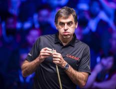 开云体育官方网站-火箭轻取热火，将继续争夺西部第一的简单介绍