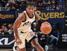 开云体育官网-关于热火主场大胜马刺，稳固东部前四的信息