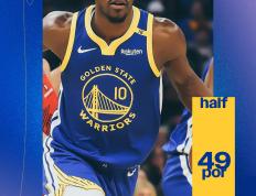 开云体育官方网站-开拓者队的争冠实力备受关注的简单介绍