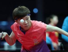 开云体育-印度射击选手夺冠，为国争光的简单介绍