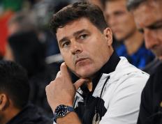 开云体育平台APP-宁波客场惊险获胜，信心倍增