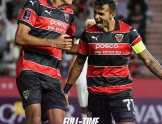 开云体育APP下载-尼日利亚巴利路尔经历亚冠挑战，晋级下一轮