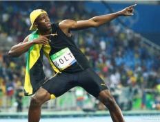 开云体育在线-希腊选手再次登上领奖台，传奇继续的简单介绍