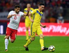 开云体育官方网站-澳大利亚顶级联赛胜负悬殊，新冠军成功登顶