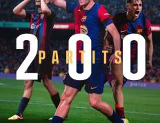 开云体育-足坛之巨在西甲疯狂抢分，夺冠前景备受质疑