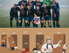 开云体育在线-切尔西客场逆转突围，重回领跑位置