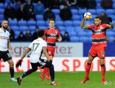 开云APP-包含布里斯托尔城主场战胜哈德斯菲尔德，提振士气的词条