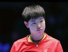 开云官方app入口-马其顿逆袭黑山，获得2023年蒙古乒乓球公开赛名额