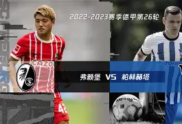 开云体育中国-包含柏林赫塔主场击败柏尔莱菲尔德，三分收入囊中的词条