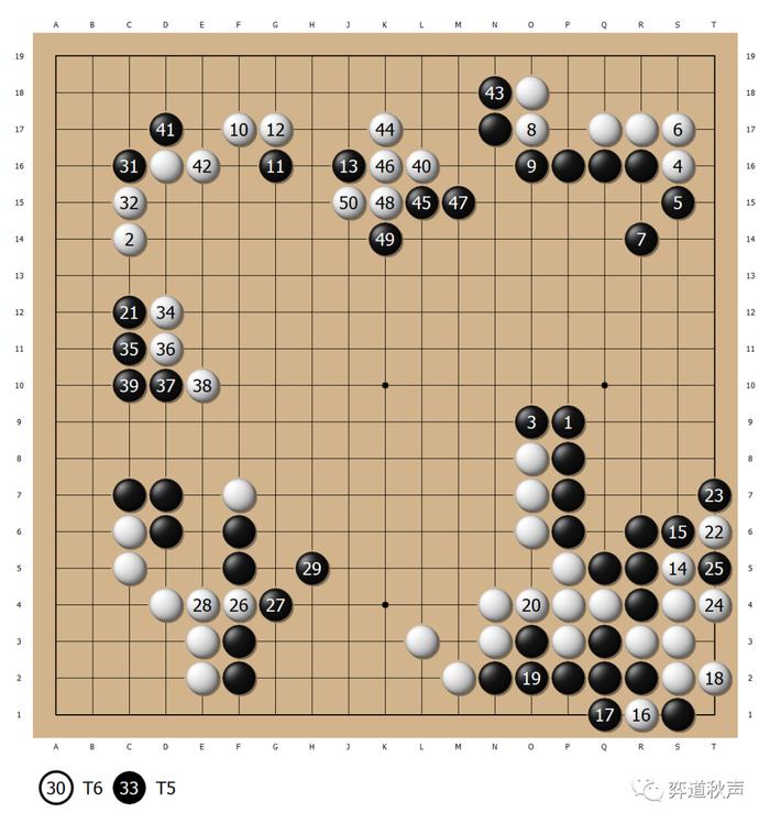 开云体育中国-包含较量焦点互转，双方实力均衡打得难解难分的词条