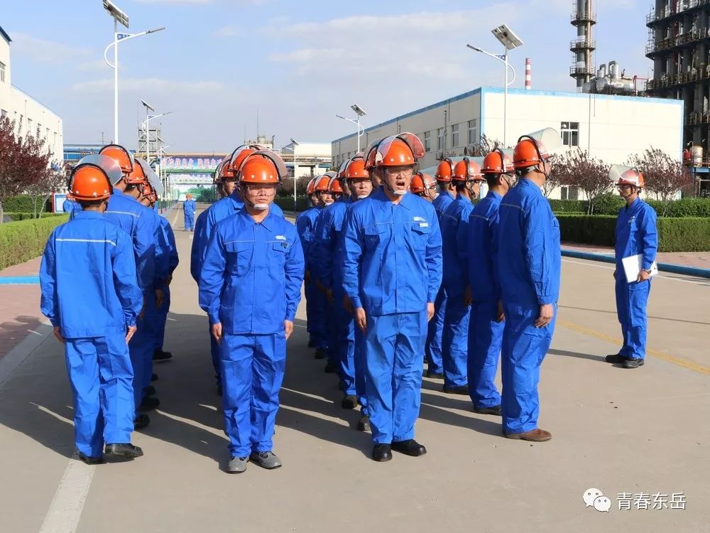 开云体育中国-队员精神状态高涨，士气显著提升争夺胜利