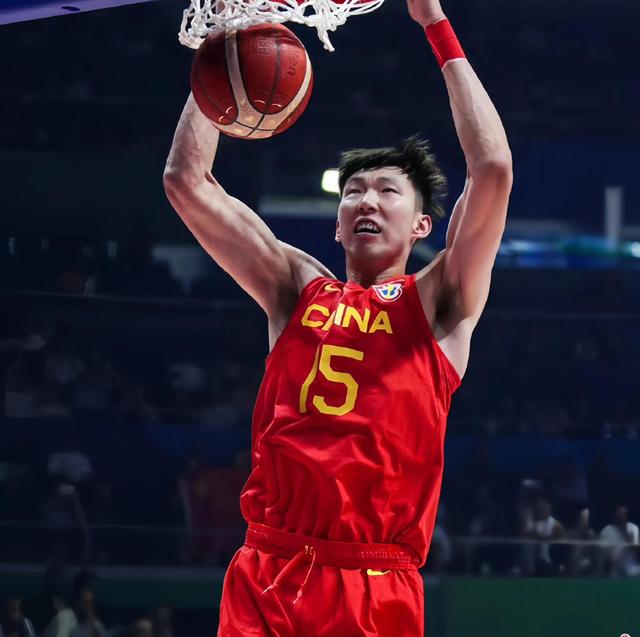 开云体育平台APP-大洋洲篮球选手在全球顶尖比赛中崭露头角