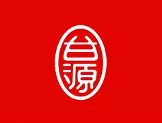 开云体育app-甘冈青训培养计划受到好评，未来可期