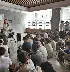 开云体育app-甘冈青训培养计划受到好评，未来可期