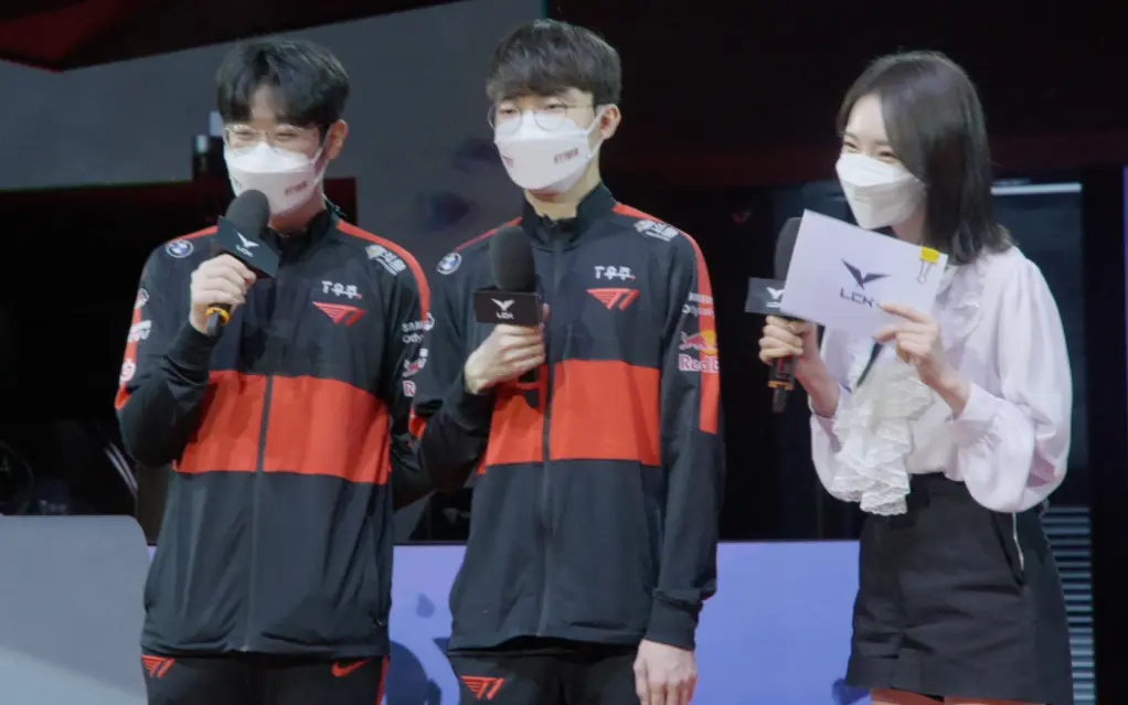 开云官方app入口-HKA血洗TL，Faker团战一打五激烈交锋成都决赛之夜，锁定晋级资格