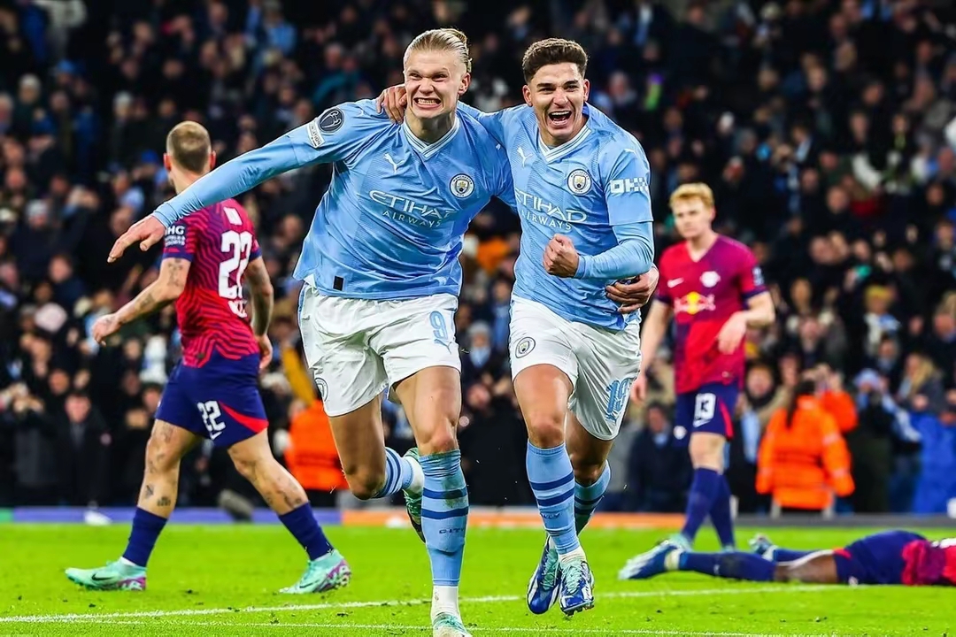 开云APP-RB莱比锡逆转战胜，展现强大实力