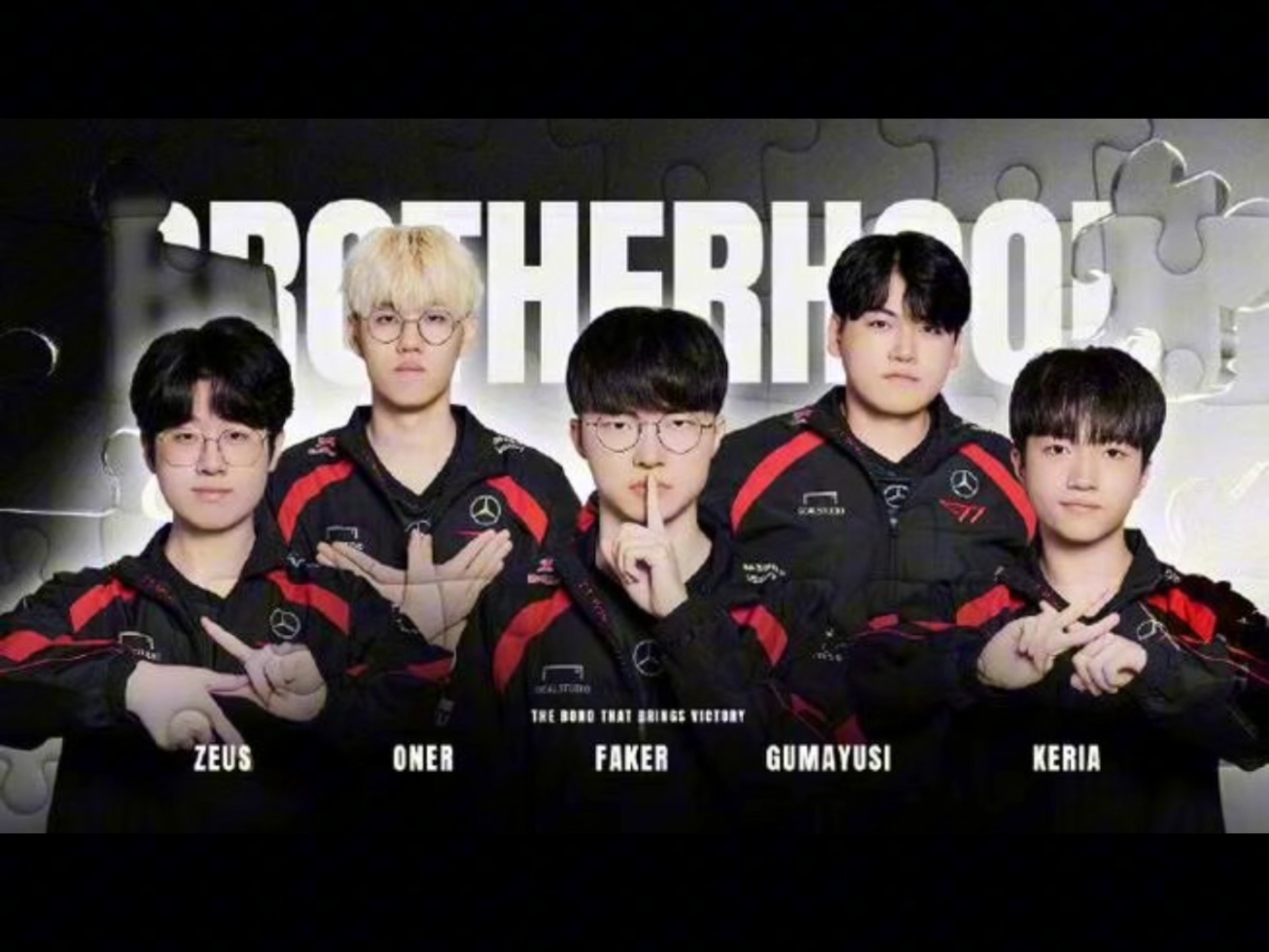 开云体育中国-DK力克GEN，Kanavi极限生还后反打宿命之战入围赛，点燃全场激情