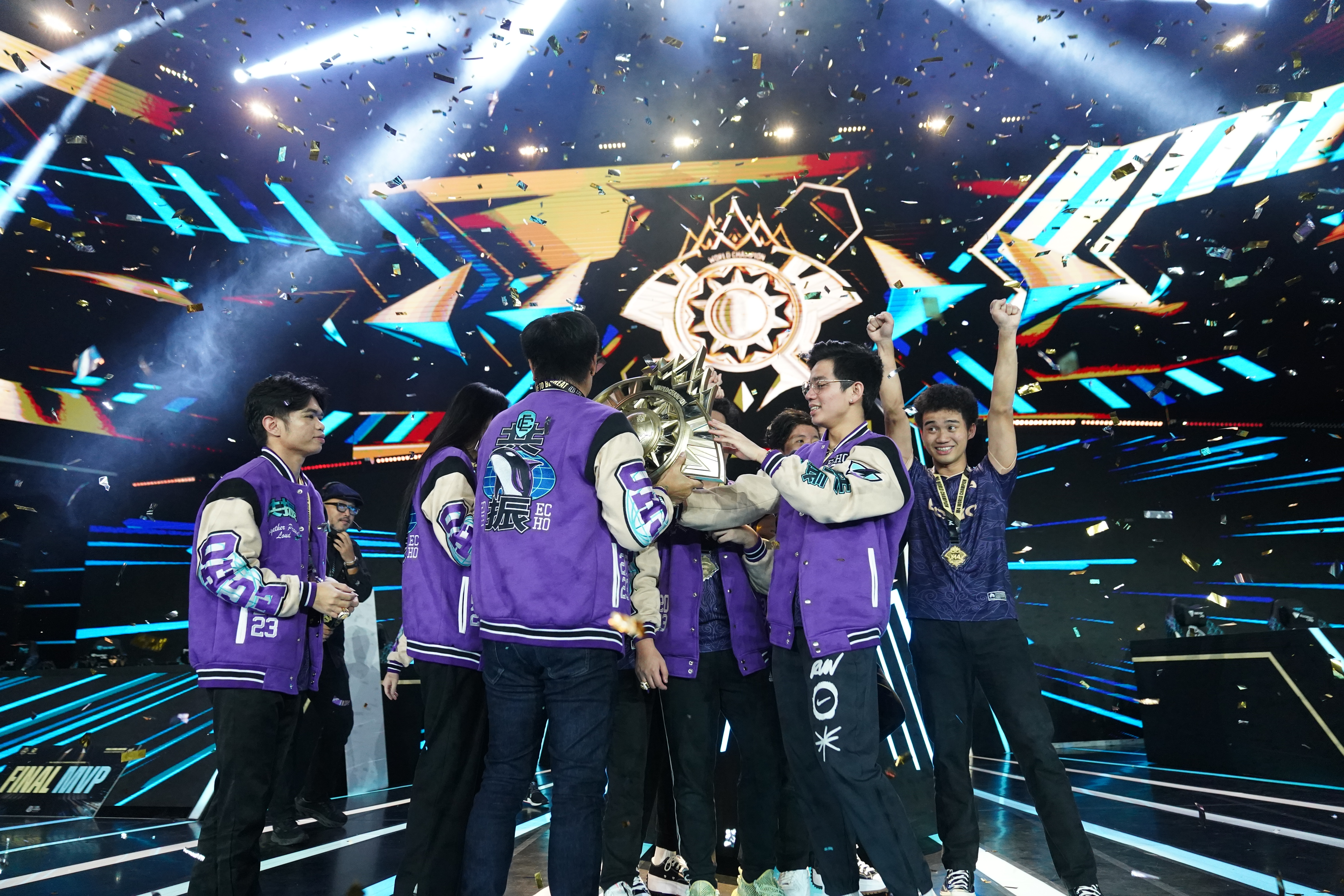 开云体育官网-包含世巅荣耀篮球决赛展开，球迷热情高涨的词条