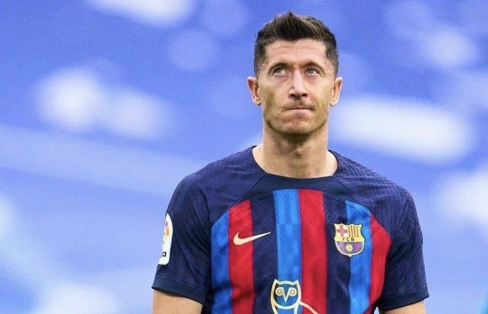 开云官方app入口-巴萨还在寻找下一位巴萨神奇射手