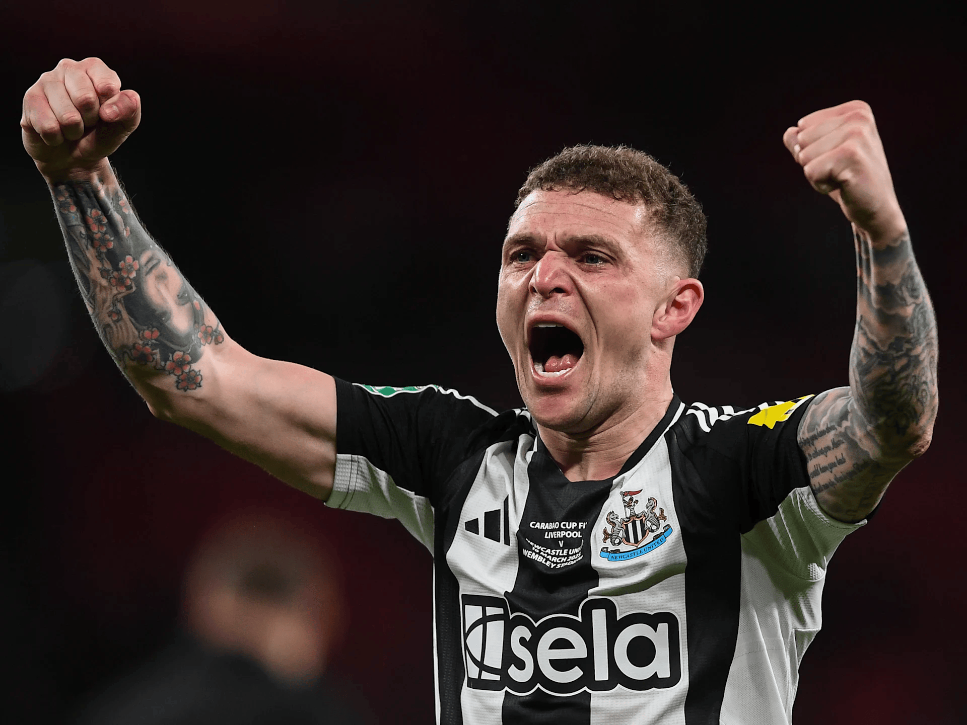 开云体育下载-切尔西凭借防守稳固，取得关键胜利