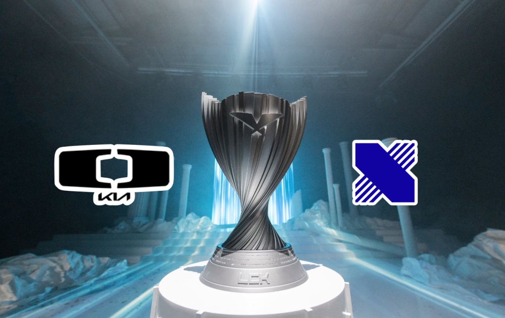 开云体育登录-DRX碾压FNC，Hanssama拿下关键大龙激烈交锋八强赛，让粉丝疯狂欢呼的简单介绍