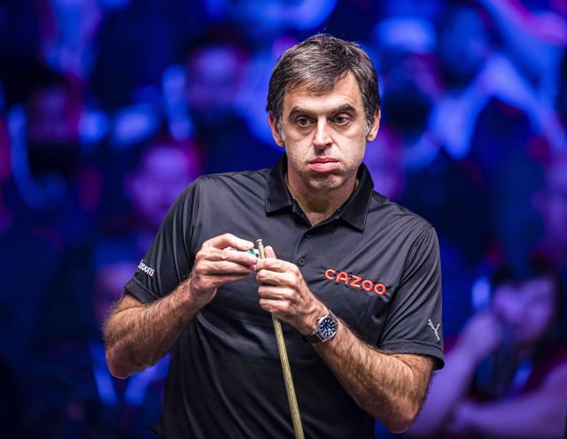 开云体育官方网站-火箭轻取热火，将继续争夺西部第一的简单介绍