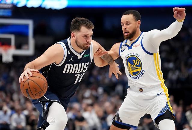 开云体育官方网站-火箭轻取热火，将继续争夺西部第一的简单介绍