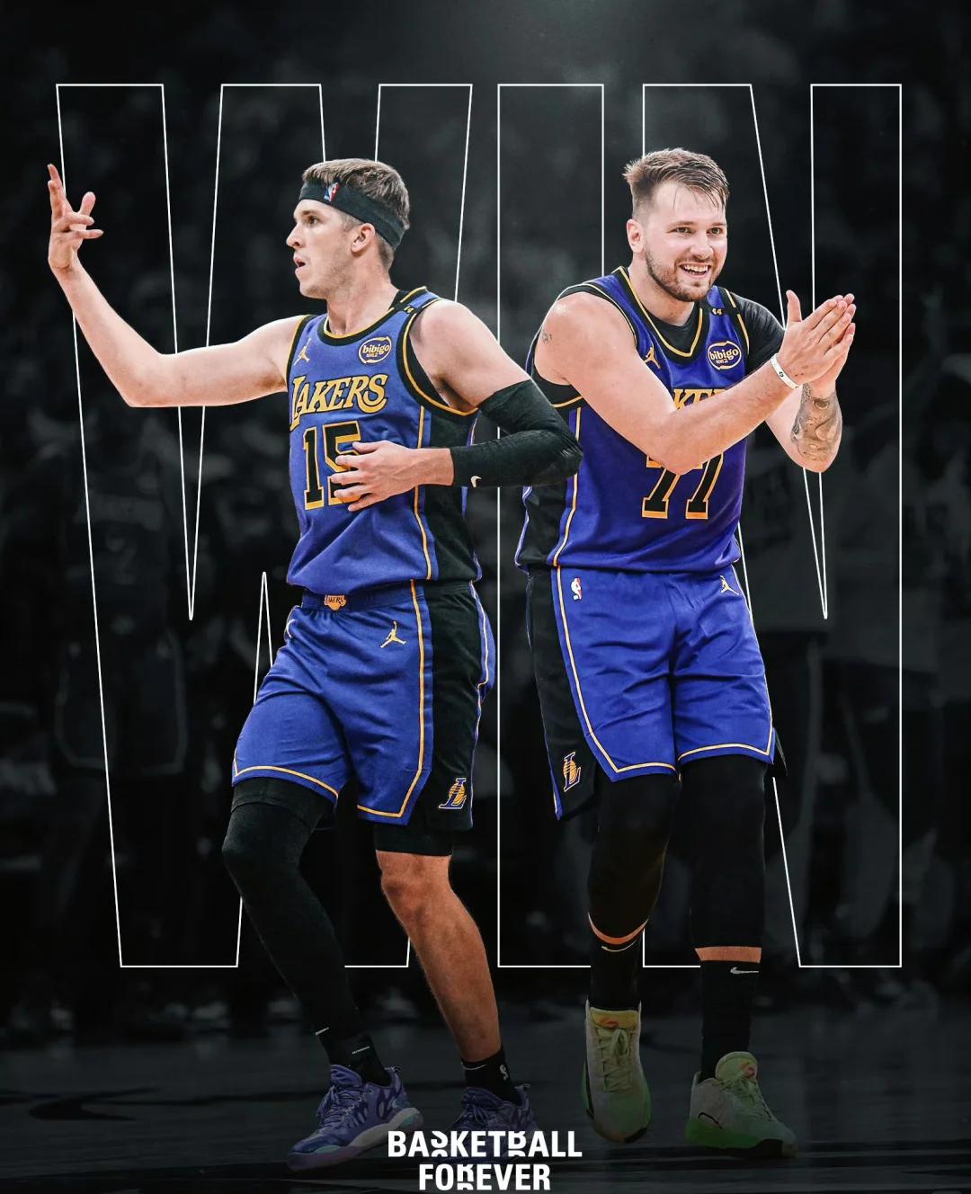 开云体育官网-关于热火主场大胜马刺,稳固东部前四的信息